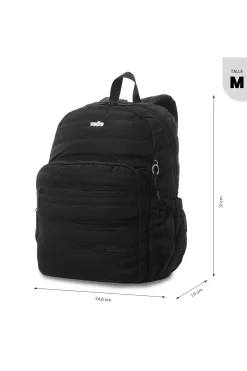Mochila Urbana Totto Moxi