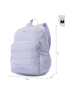 Mochila Urbana Totto Moxi