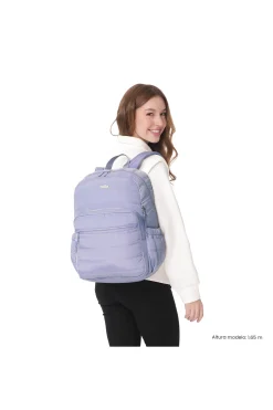 Mochila Urbana Totto Moxi