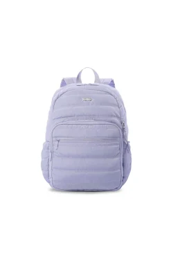 Mochila Urbana Totto Moxi
