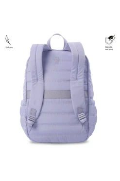 Mochila Urbana Totto Moxi