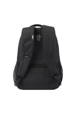 Mochila Urbana Totto Tamulo