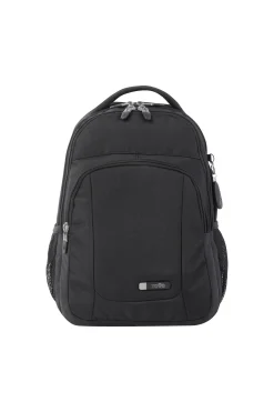 Mochila Urbana Totto Tamulo