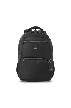 Mochila Urbana Totto Tracer 4 2.0