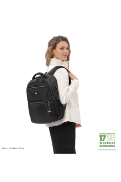 Mochila Urbana Totto Tracer 4 2.0
