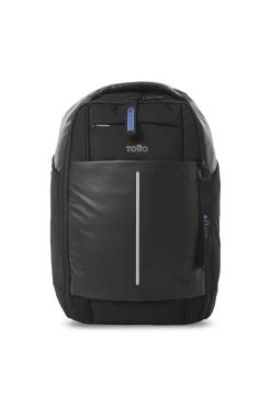 Mochila Viaje Totto Access Travel