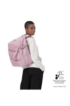 Mochila Viaje Totto Crew