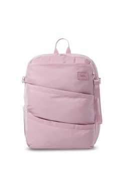 Mochila Viaje Totto Crew