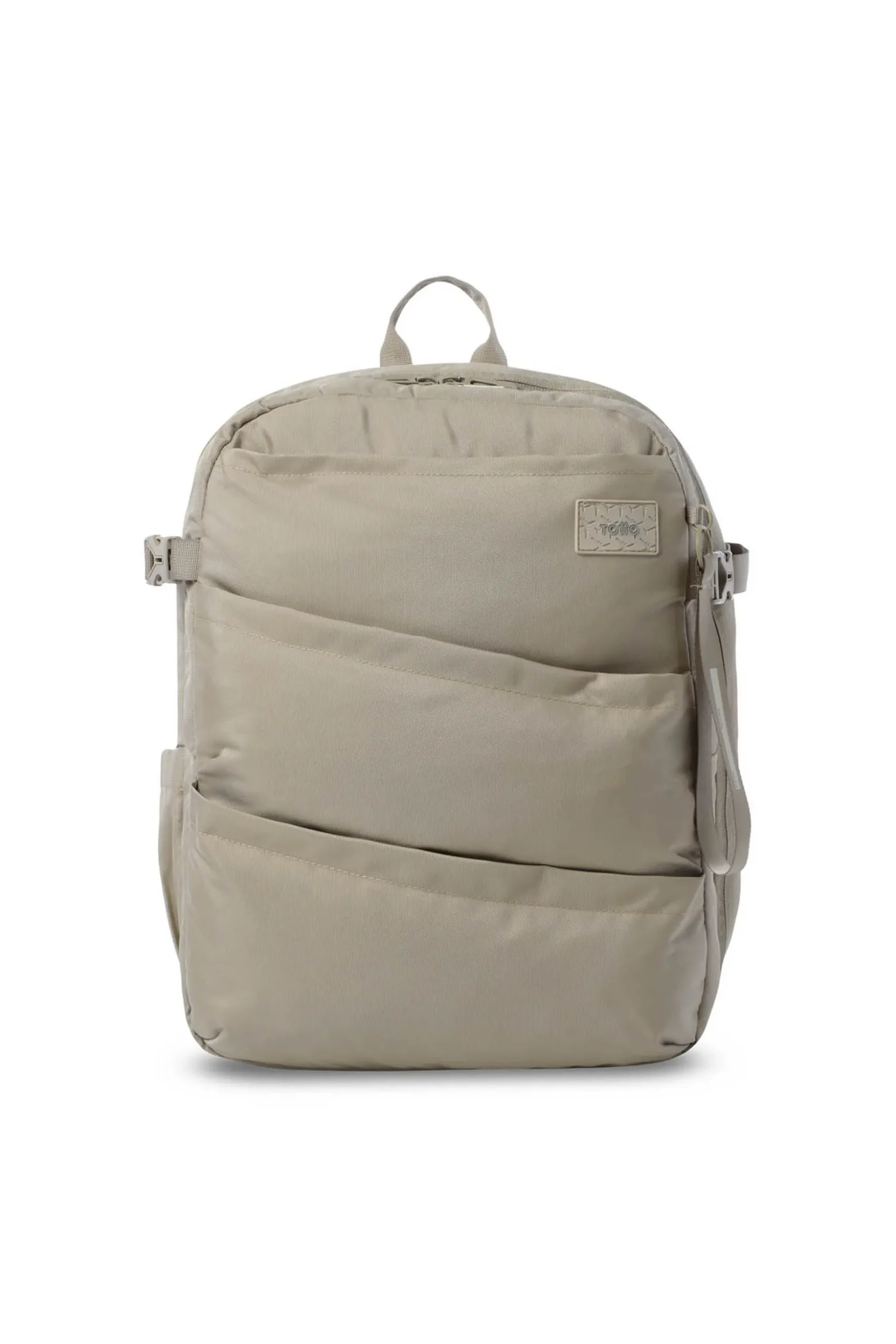 Mochila Viaje Totto Crew