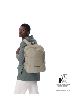 Mochila Viaje Totto Crew
