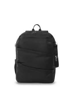 Mochila Viaje Totto Crew