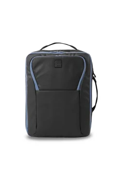 Mochila Viaje Totto Trama