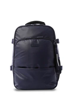 Mochila Viaje Totto Trip