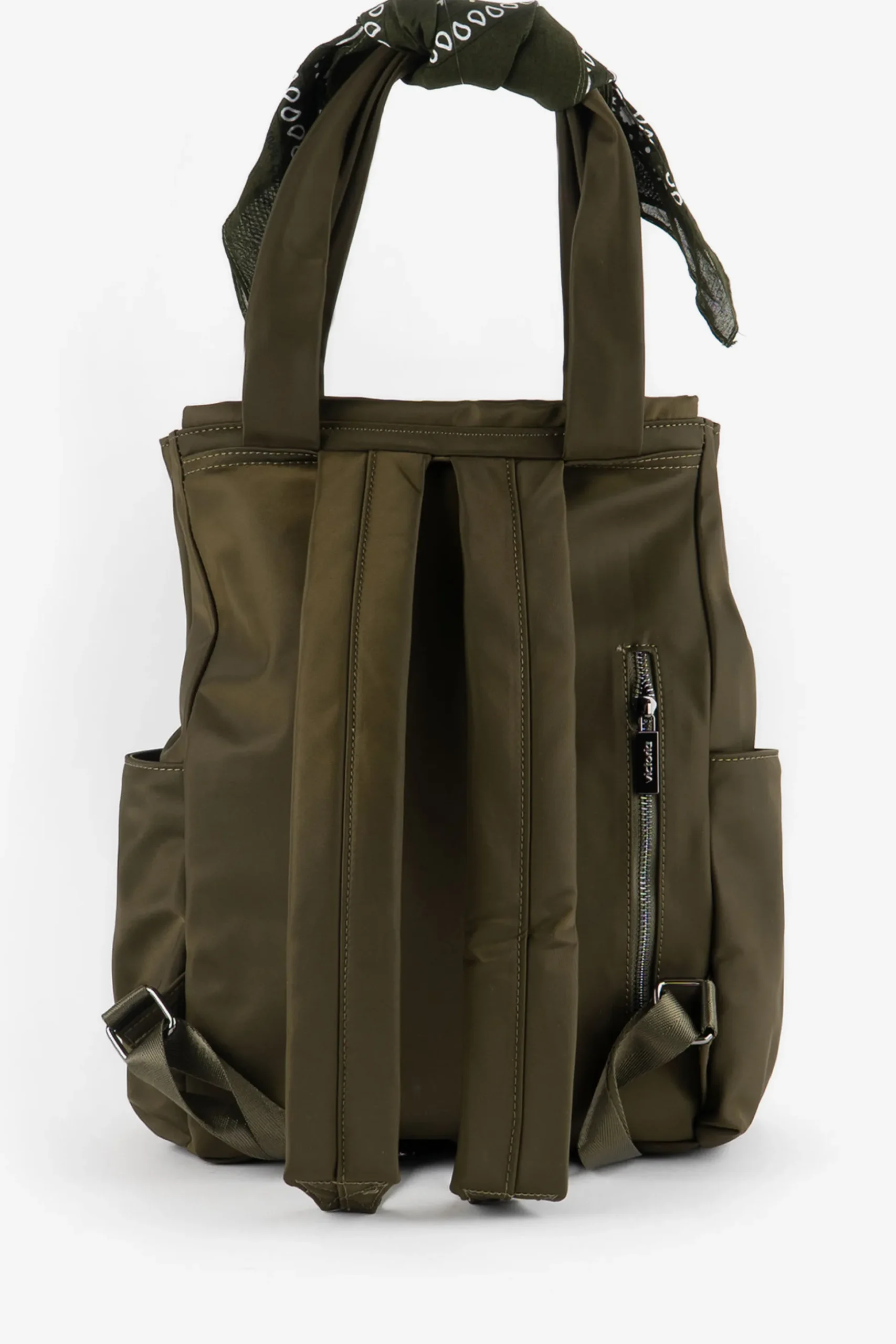Mochila Victoria Things 9126005