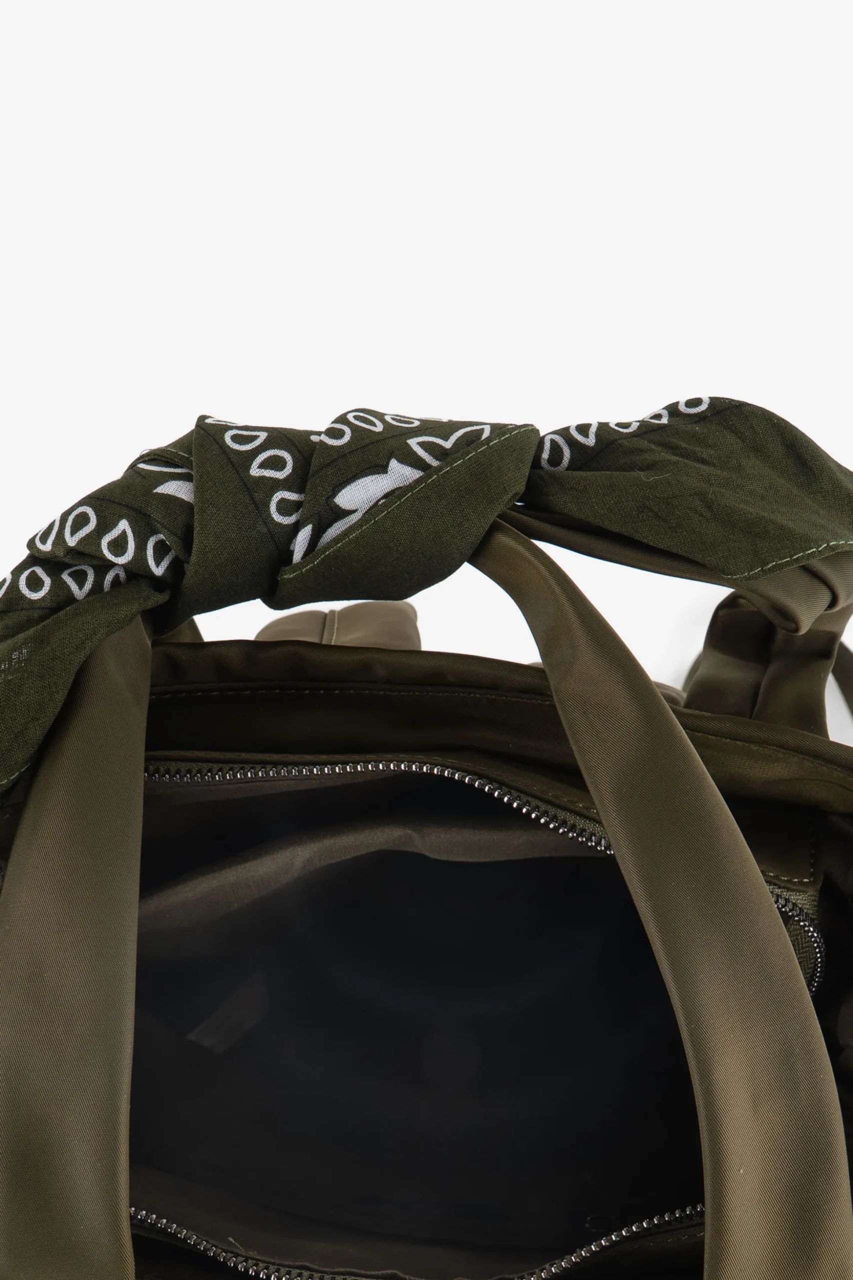 Mochila Victoria Things 9126005