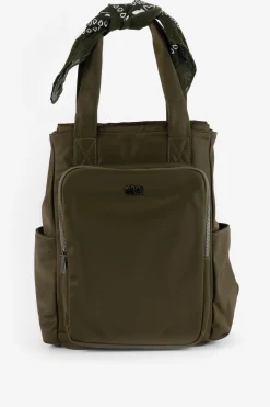Mochila Victoria Things 9126005