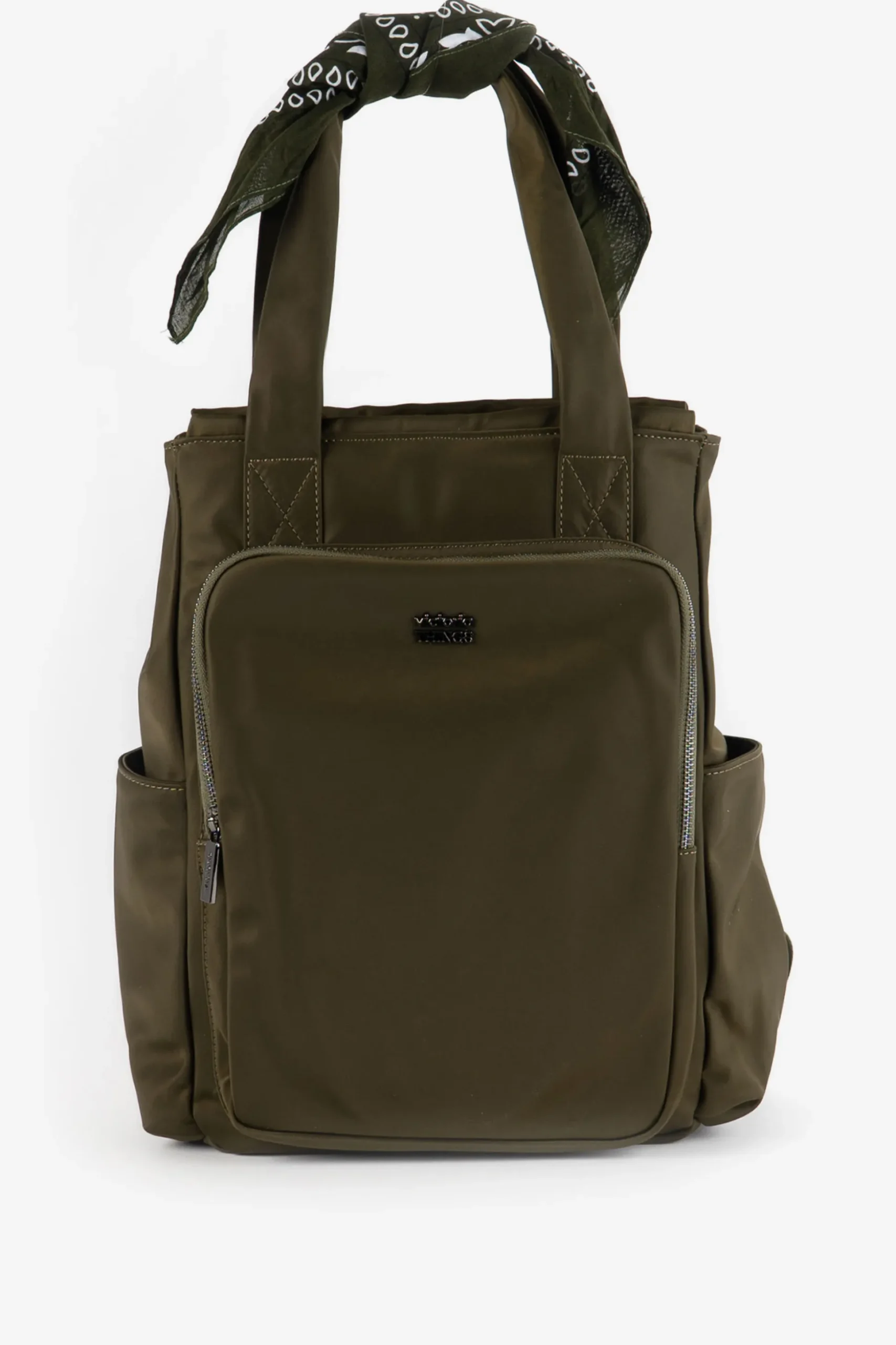 Mochila Victoria Things 9126005