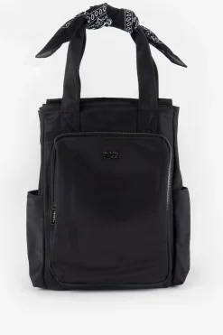 Mochila Victoria Things 9126005