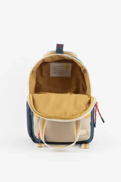 Mochila Victoria Things 9125300