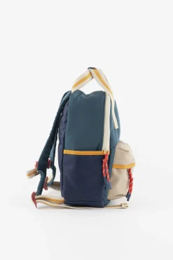 Mochila Victoria Things 9125300