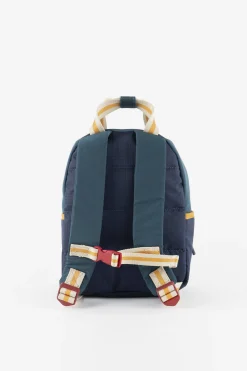 Mochila Victoria Things 9125300