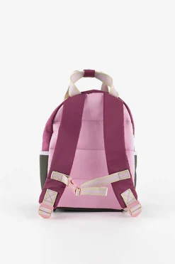 Mochila Victoria Things 9125300