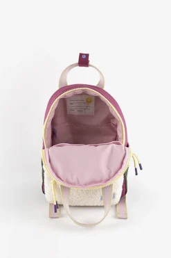 Mochila Victoria Things 9125300