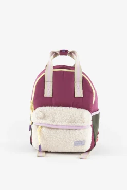 Mochila Victoria Things 9125300