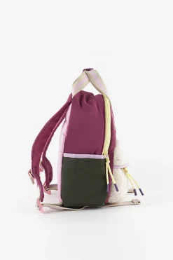Mochila Victoria Things 9125300