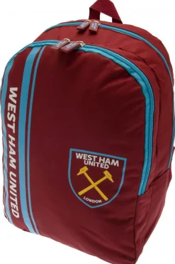 Mochila West Ham United Fc