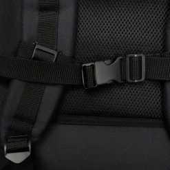 Mochila Y Pala De Bambú De Carbono Mochila & Pá De Bambu De Carbono Yeaz