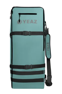 Mochila Y Pala Mochila E Raquete Yeaz