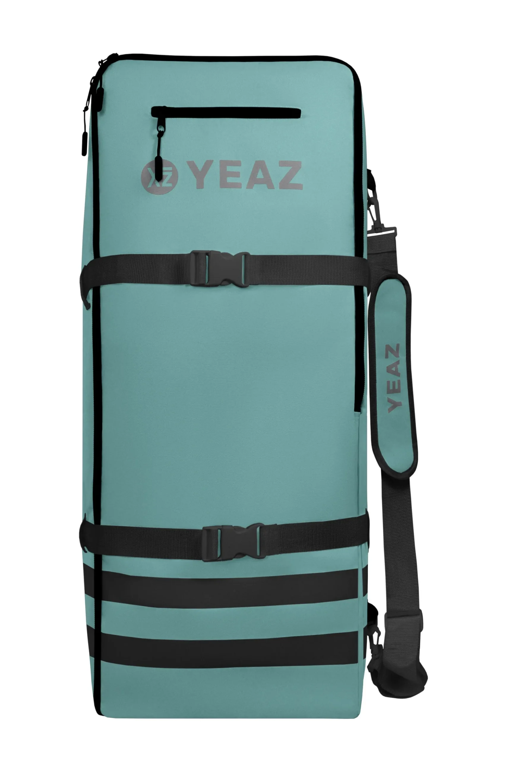 Mochila Y Pala Mochila E Raquete Yeaz