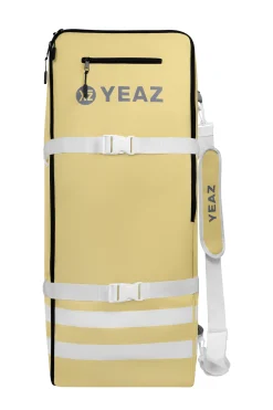 Mochila Y Pala Mochila E Raquete Yeaz