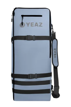 Mochila Y Pala Mochila E Raquete Yeaz