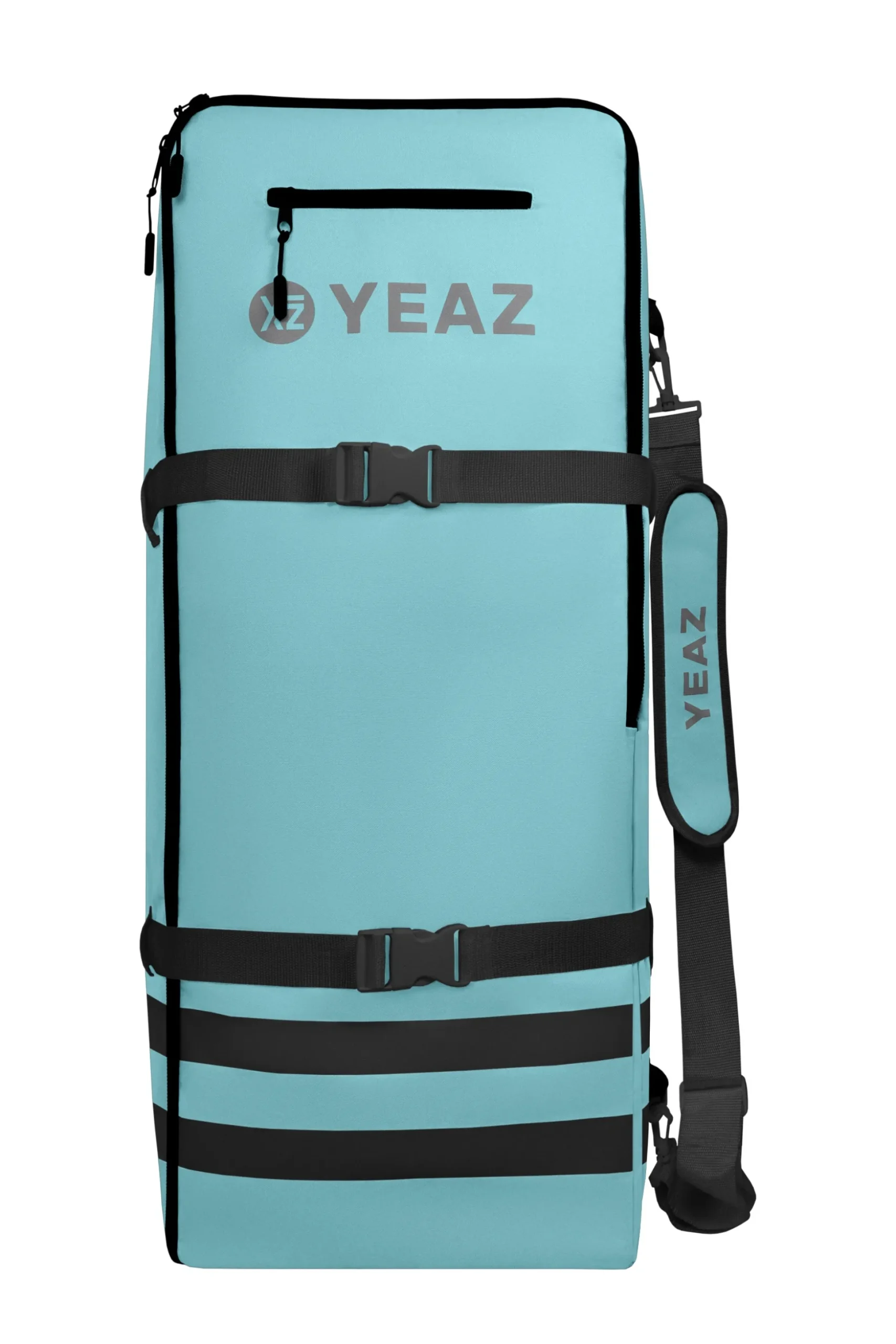 Mochila Y Pala Mochila E Raquete Yeaz