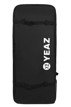 Mochila Y Pala Mochila E Raquete Yeaz
