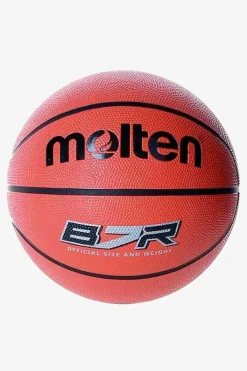 Molten Br2
