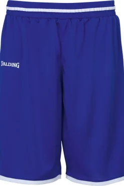 Move Shorts Spalding