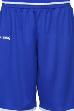 Move Shorts Spalding
