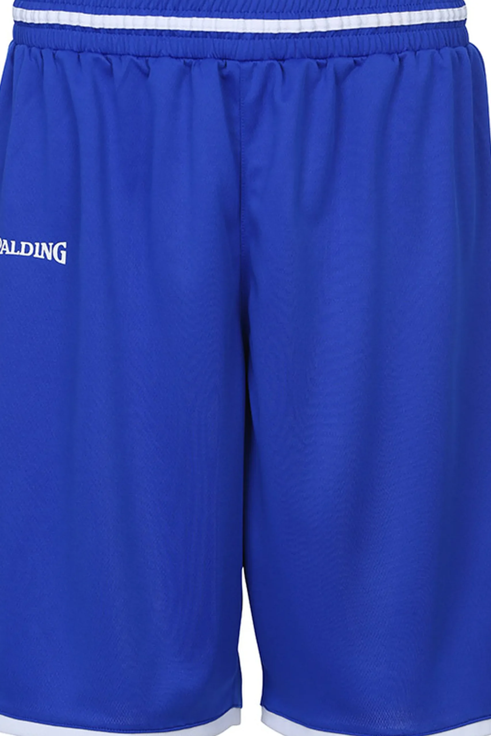 Move Shorts Spalding