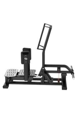 Máquina De Abducción De Cadera De Pie - Evolve Fitness Ul-440 Ultra Series