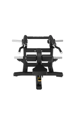Máquina De Extensión De Tríceps - Evolve Fitness Ul-160