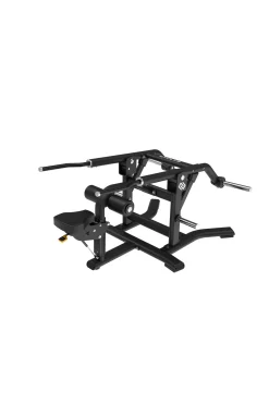 Máquina De Extensión De Tríceps - Evolve Fitness Ul-160