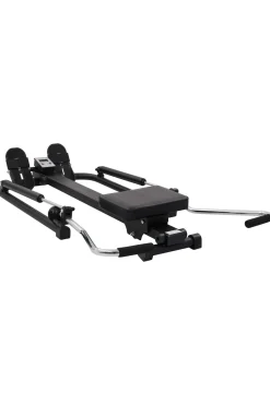 Máquina De Remo Vidaxl Resistencia Hidráulica 5