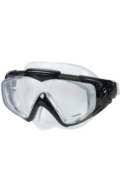 Máscara Buceo Intex Silicona Aqua Pro