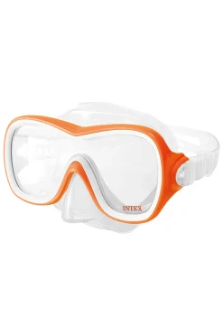 Máscara Buceo Intex 2 Surtidos