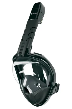 Máscara De Snorkel Ocean View