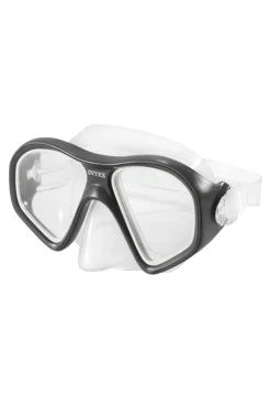 Máscara Policarbonato Intex Reef Rider 2 Surtidos