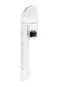 Máscara Snorkel Cressi Baron